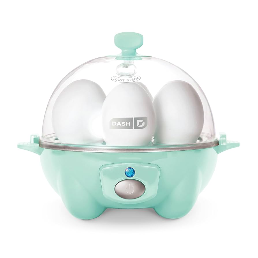 その他 Dash Go Rapid Egg Cooker by Dash w17b8b5 Amazon.co.jp : Dash Go Rapid Egg Cooker by Dash : ホーム